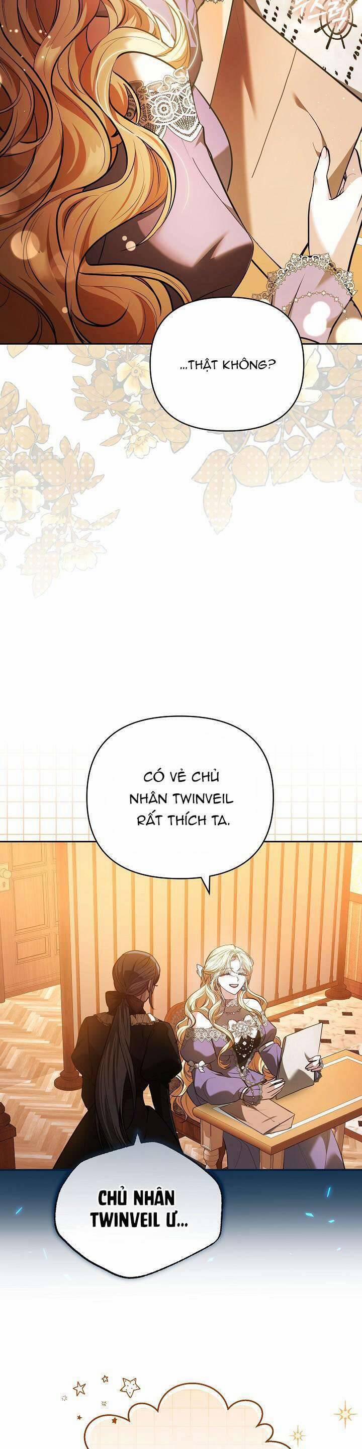 Hãy Ru Em Ngủ 27 trang 26