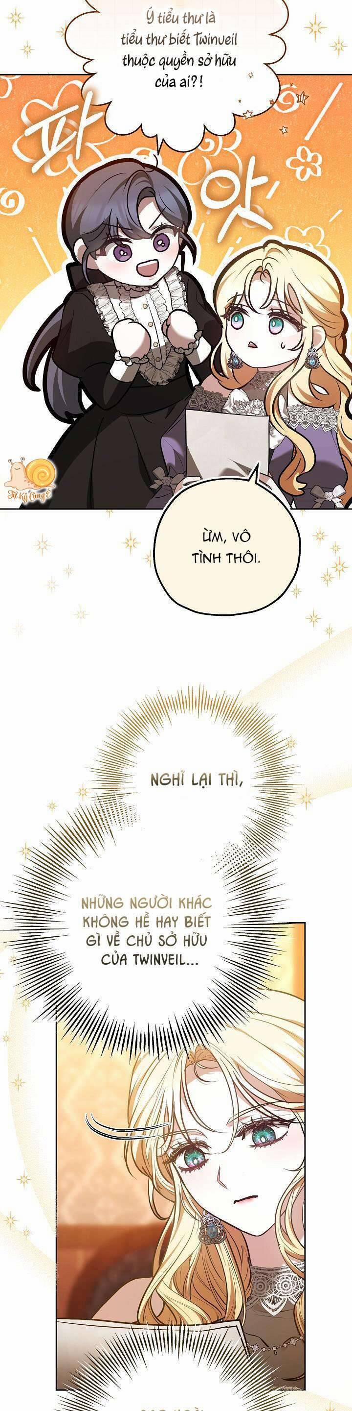 Hãy Ru Em Ngủ 27 trang 27