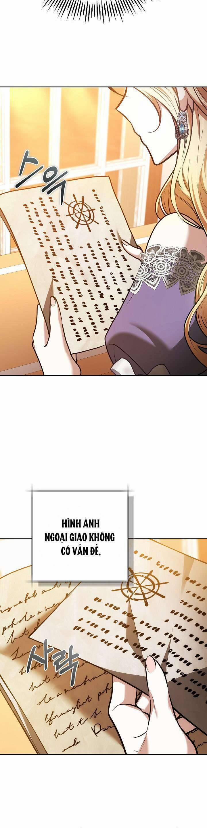 Hãy Ru Em Ngủ 27 trang 29