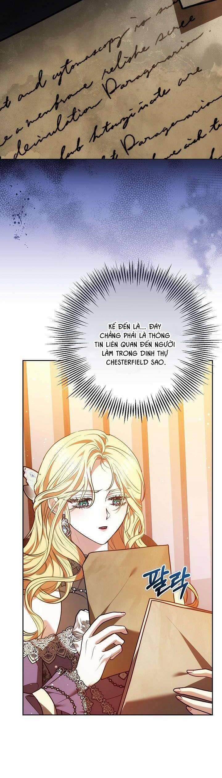 Hãy Ru Em Ngủ 27 trang 32