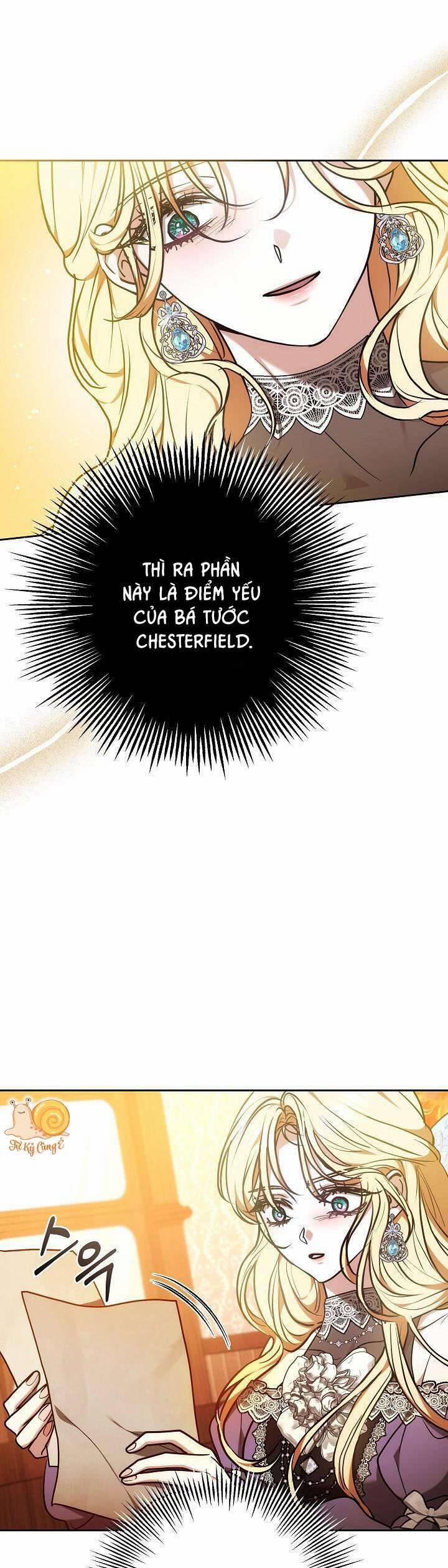 Hãy Ru Em Ngủ 27 trang 33