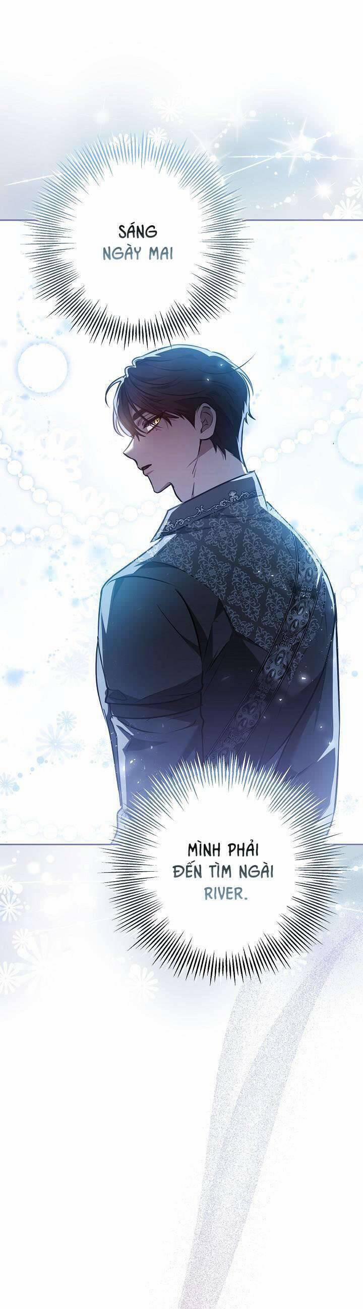 Hãy Ru Em Ngủ 27 trang 37