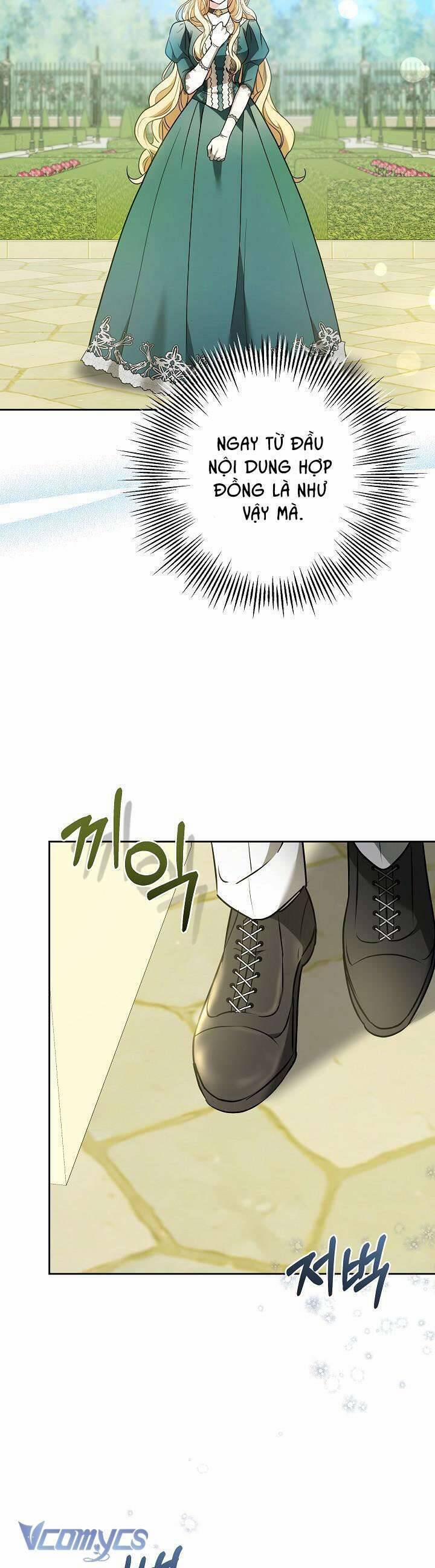 Hãy Ru Em Ngủ 27 trang 41