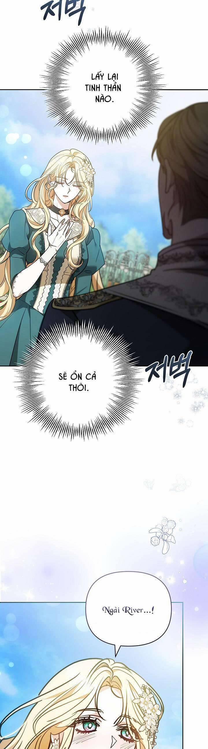 Hãy Ru Em Ngủ 27 trang 42