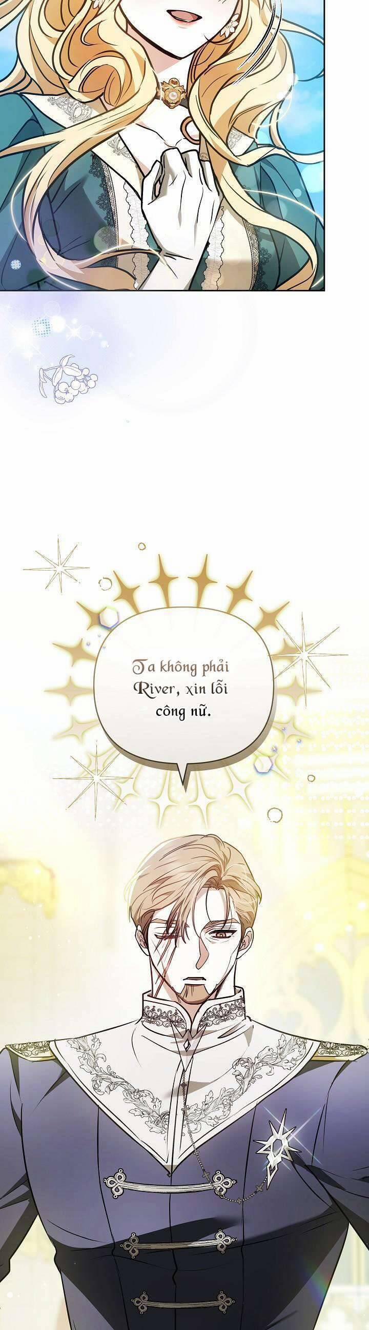 Hãy Ru Em Ngủ 27 trang 43