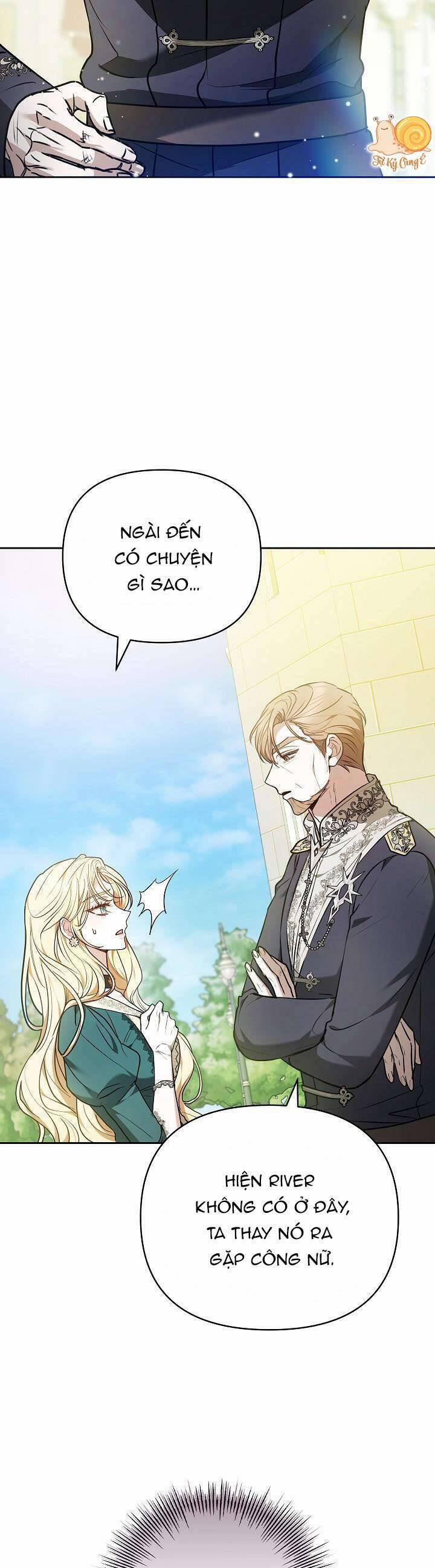 Hãy Ru Em Ngủ 27 trang 44