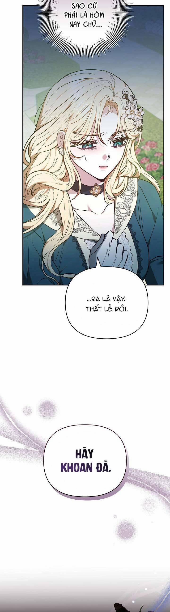 Hãy Ru Em Ngủ 27 trang 45