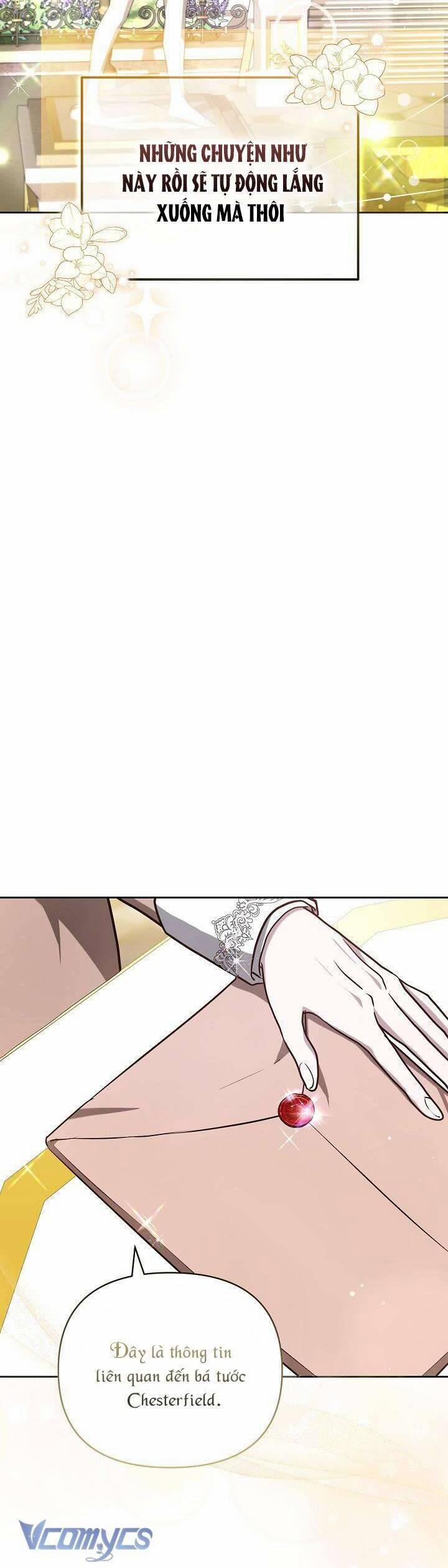 Hãy Ru Em Ngủ 27 trang 5