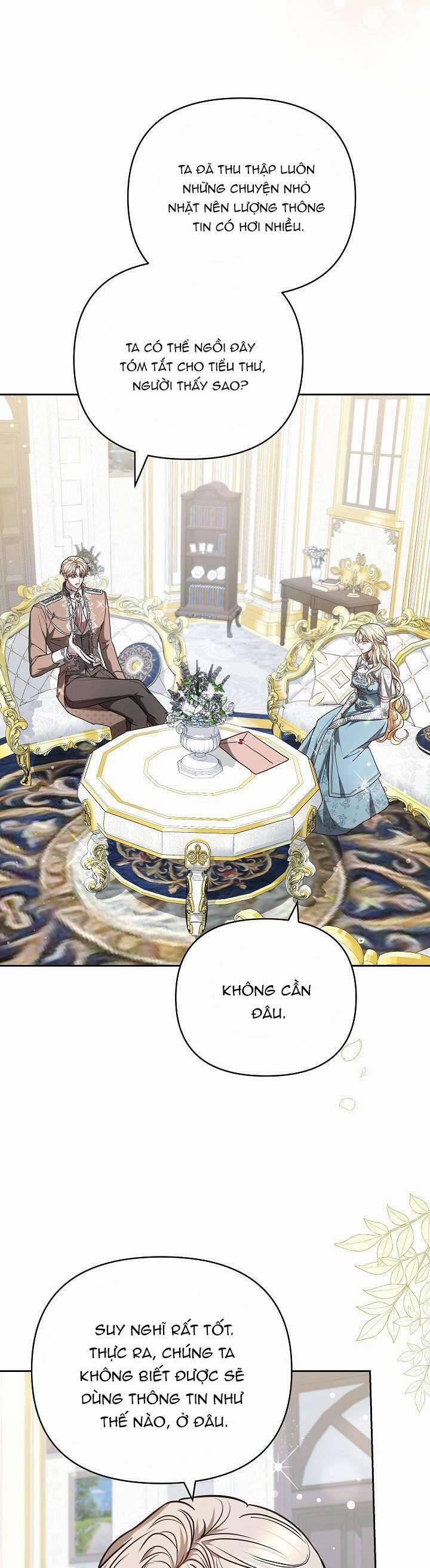 Hãy Ru Em Ngủ 27 trang 6