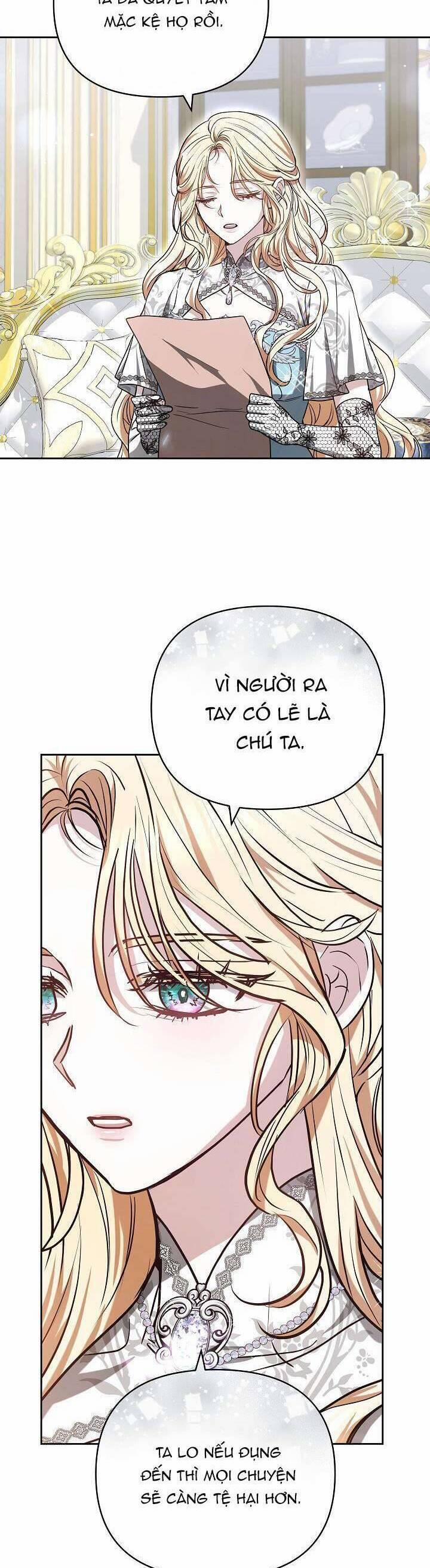 Hãy Ru Em Ngủ 27 trang 9