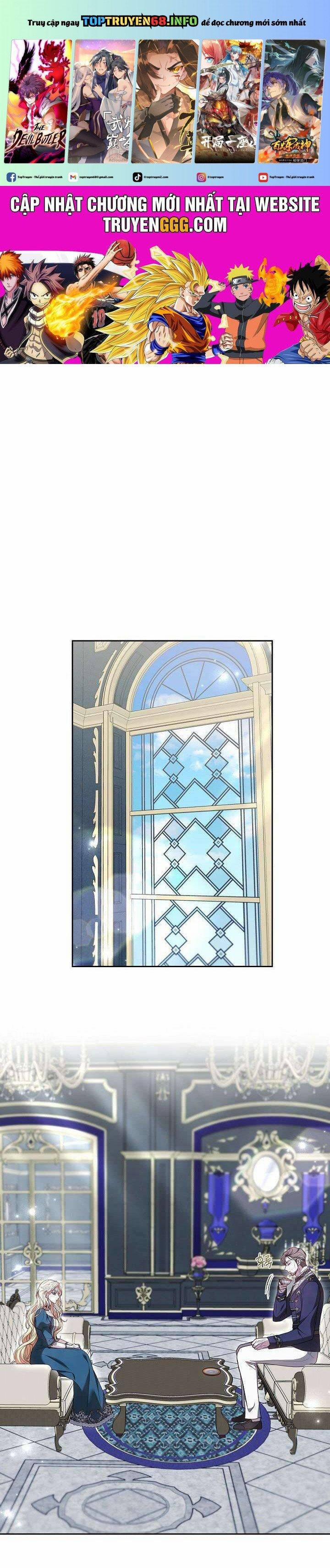 Hãy Ru Em Ngủ 28 trang 0