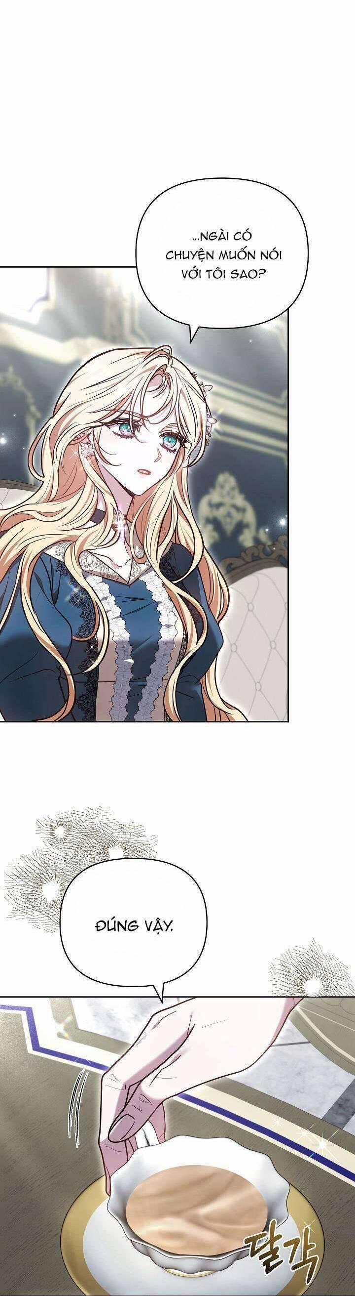 Hãy Ru Em Ngủ 28 trang 1