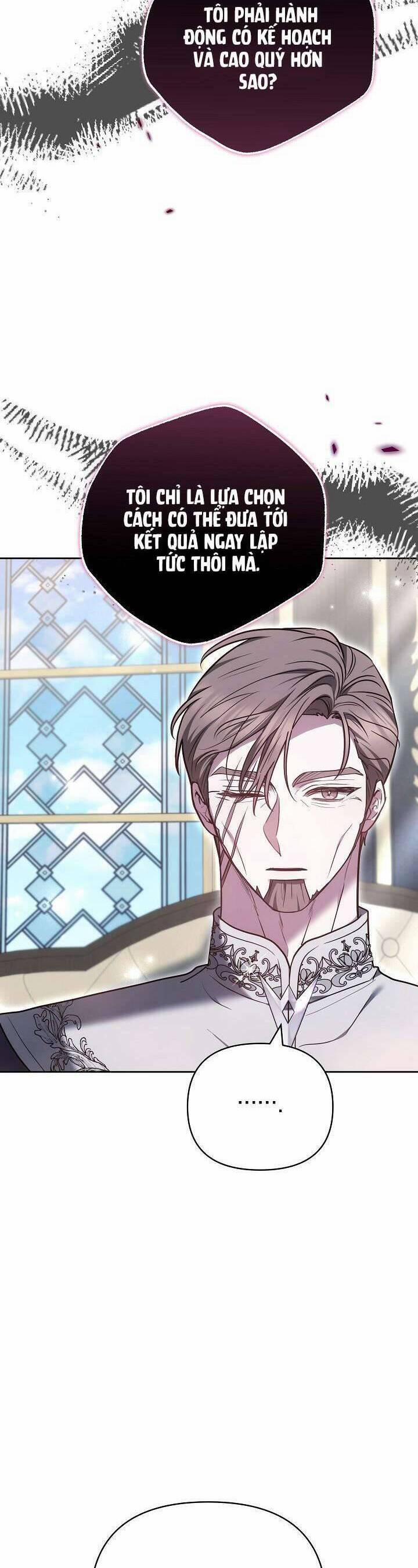 Hãy Ru Em Ngủ 28 trang 10