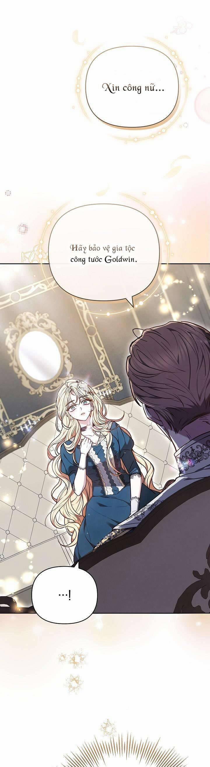 Hãy Ru Em Ngủ 28 trang 13