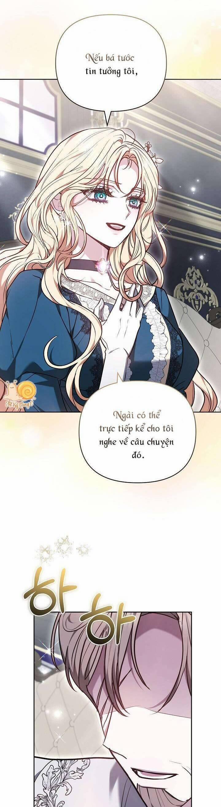 Hãy Ru Em Ngủ 28 trang 16