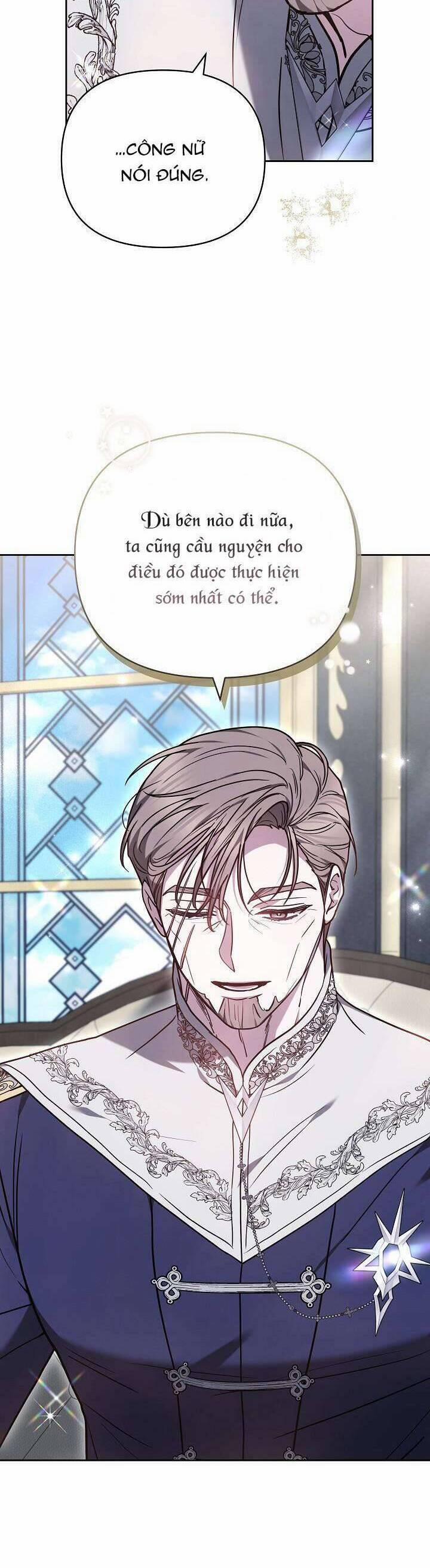 Hãy Ru Em Ngủ 28 trang 17