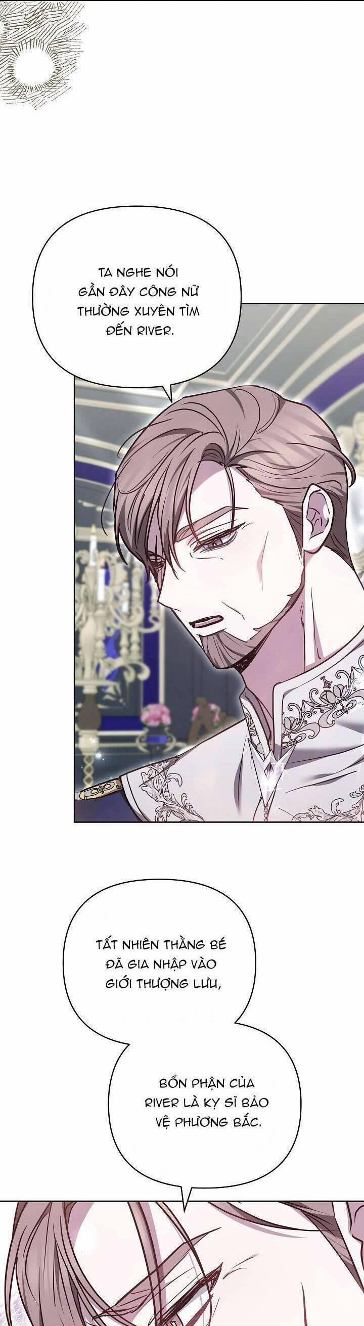 Hãy Ru Em Ngủ 28 trang 2