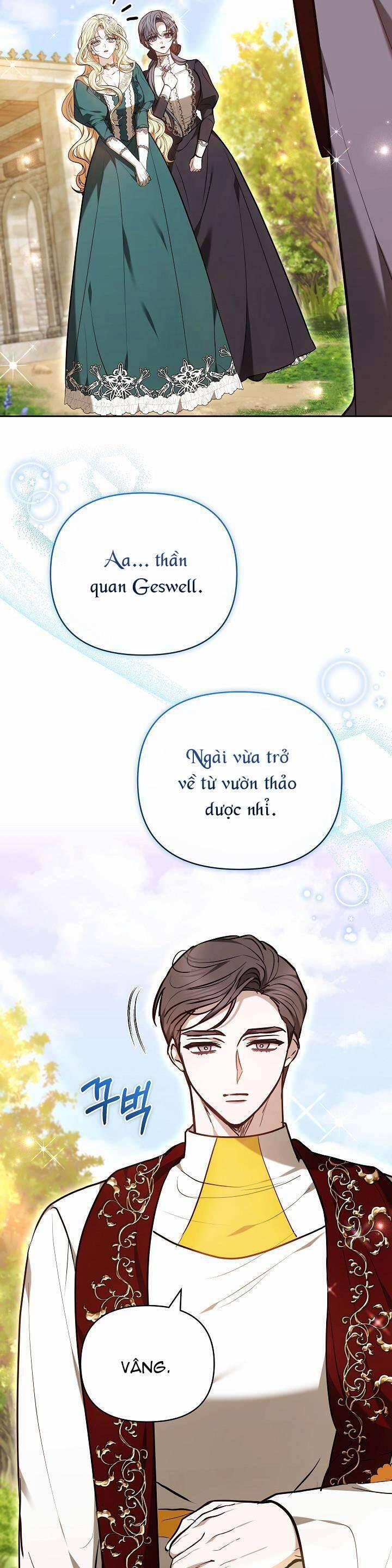 Hãy Ru Em Ngủ 28 trang 22