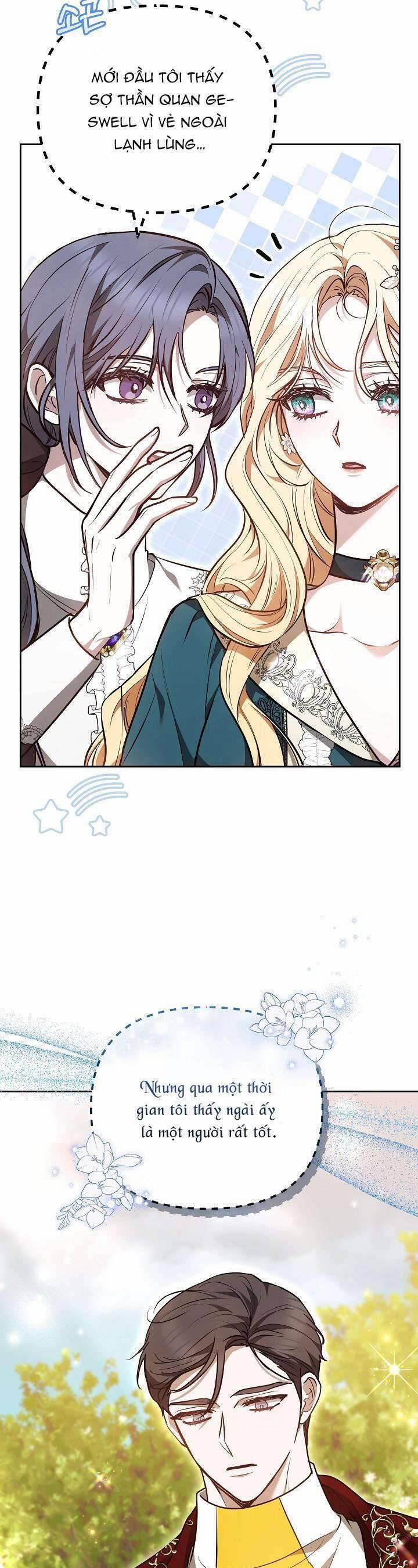 Hãy Ru Em Ngủ 28 trang 26