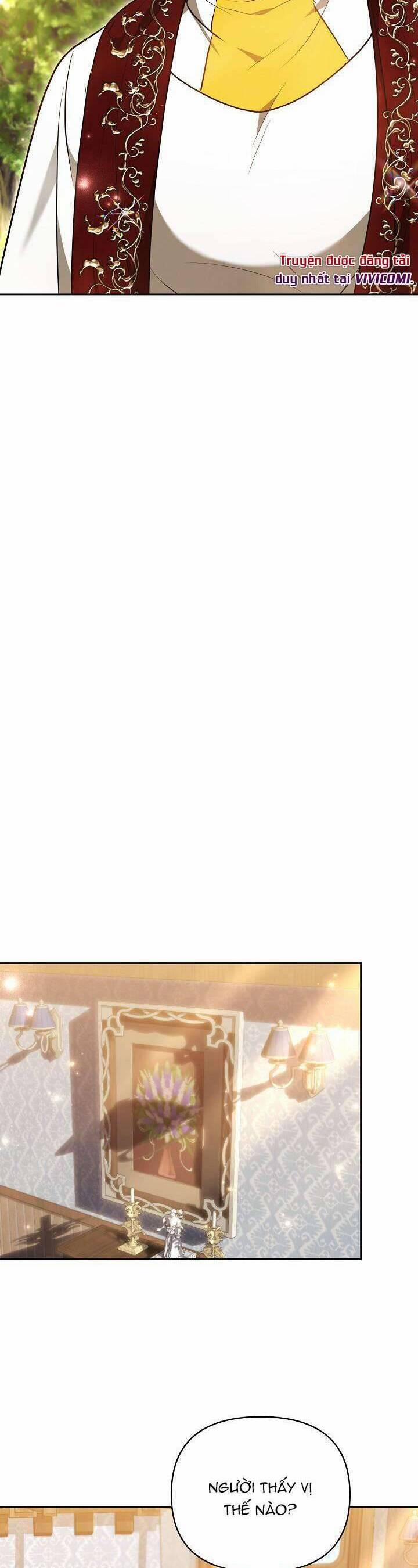 Hãy Ru Em Ngủ 28 trang 27