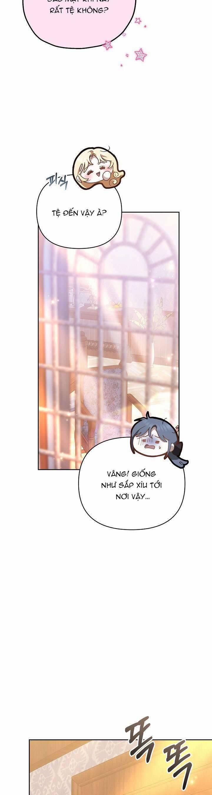 Hãy Ru Em Ngủ 28 trang 30