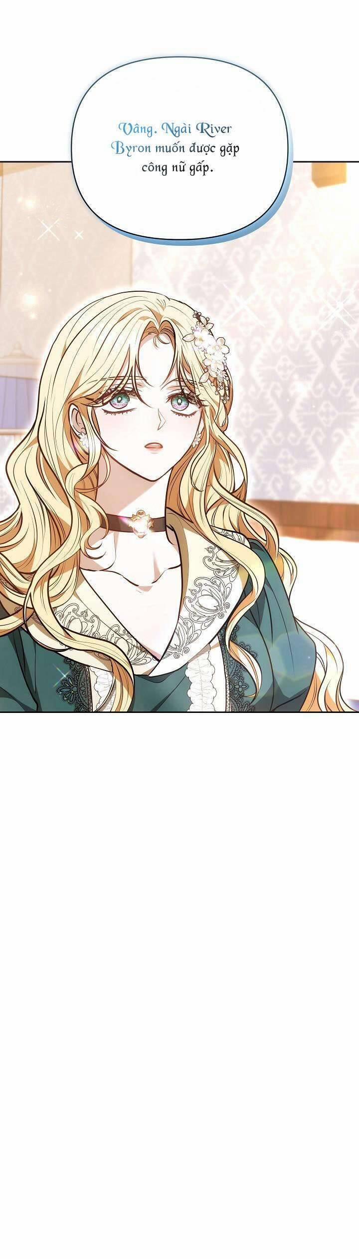 Hãy Ru Em Ngủ 28 trang 32