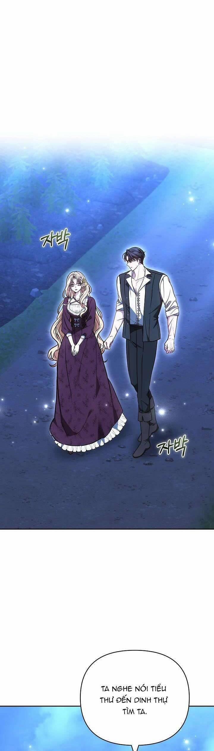 Hãy Ru Em Ngủ 28 trang 33