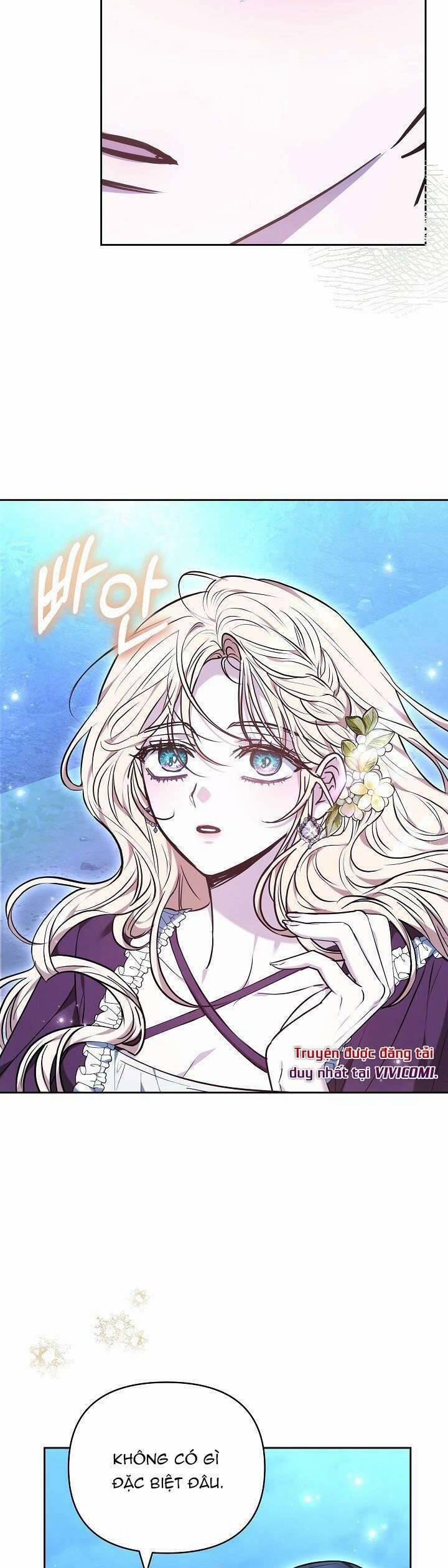 Hãy Ru Em Ngủ 28 trang 35