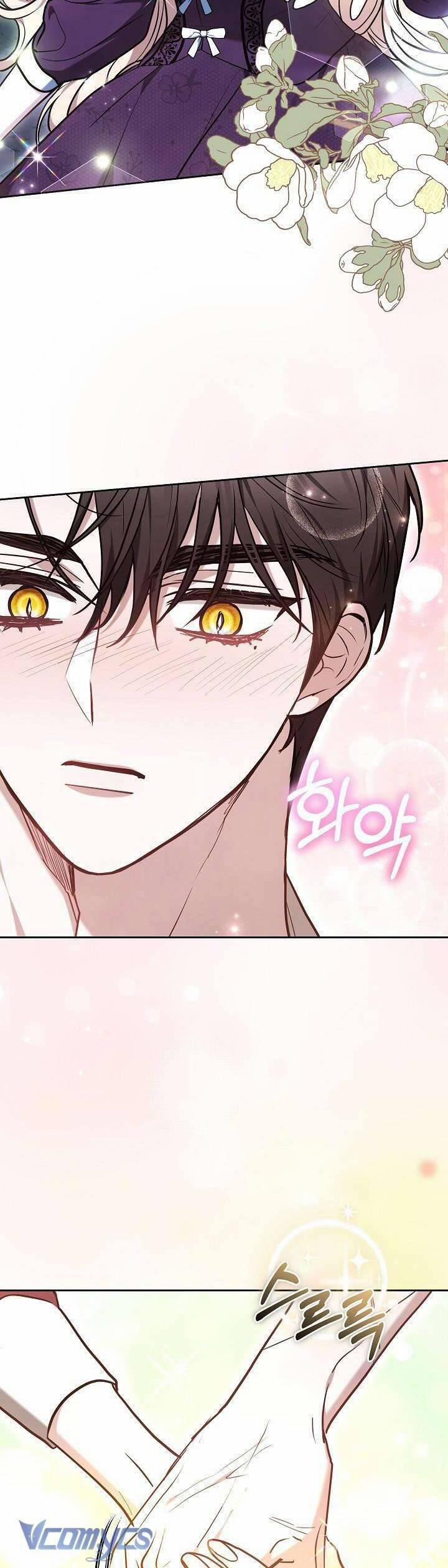 Hãy Ru Em Ngủ 28 trang 37