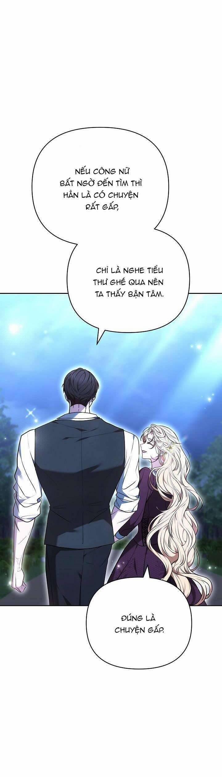 Hãy Ru Em Ngủ 28 trang 39