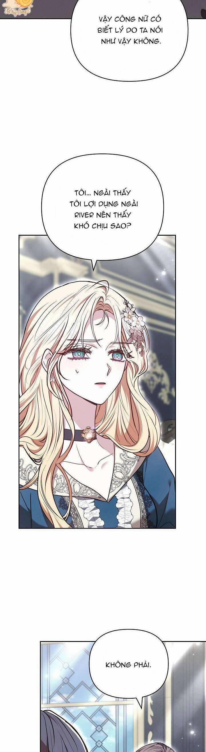 Hãy Ru Em Ngủ 28 trang 4