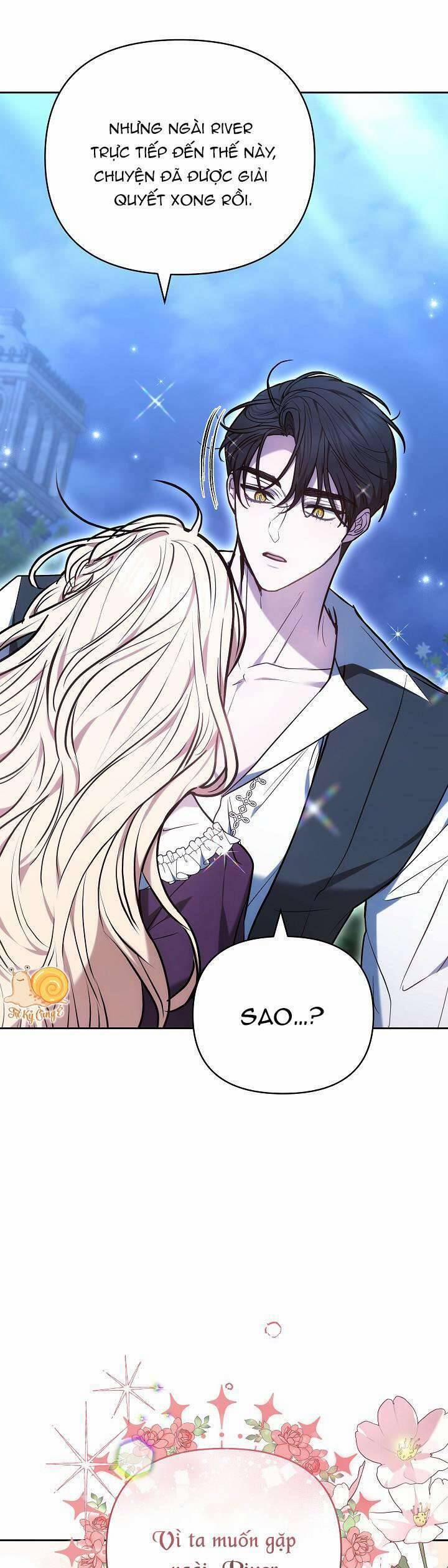 Hãy Ru Em Ngủ 28 trang 40