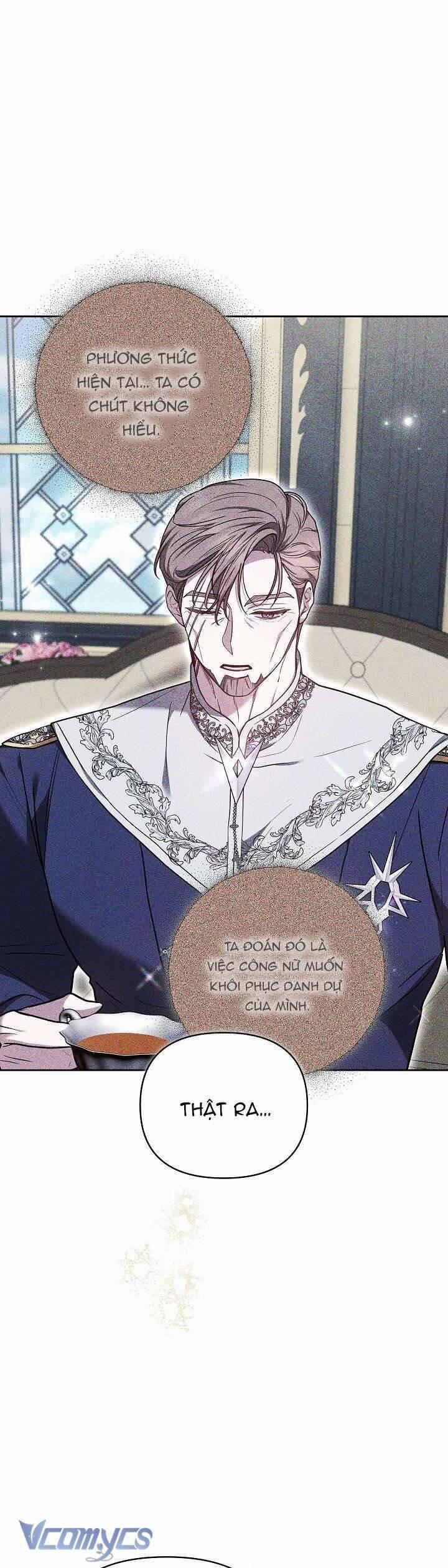 Hãy Ru Em Ngủ 28 trang 43