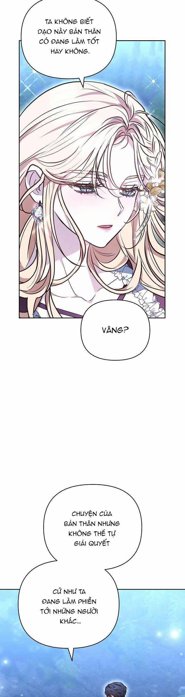 Hãy Ru Em Ngủ 28 trang 44