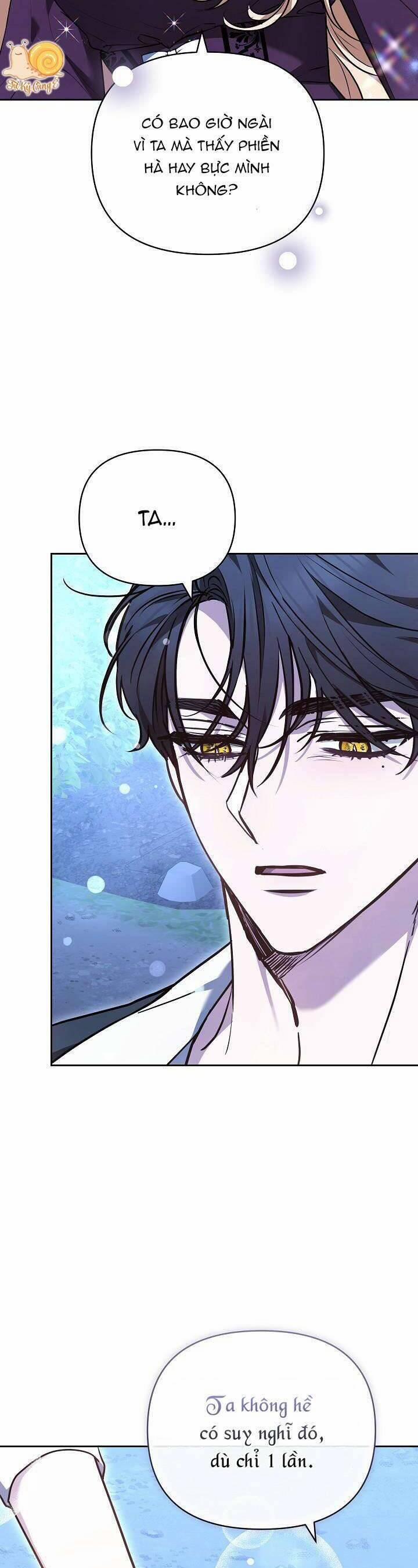 Hãy Ru Em Ngủ 28 trang 46