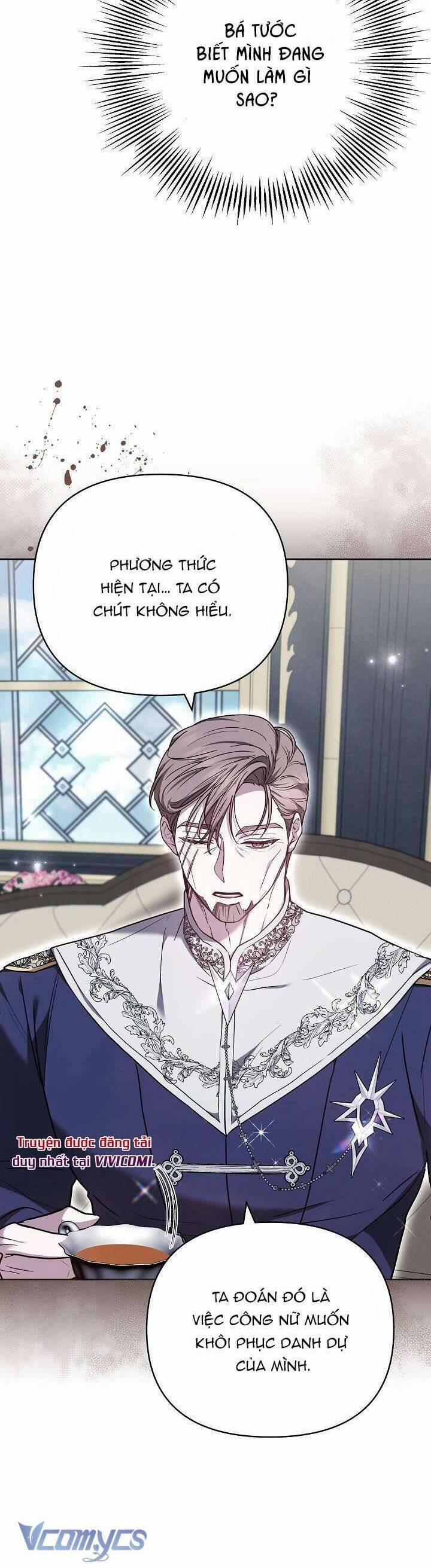 Hãy Ru Em Ngủ 28 trang 6