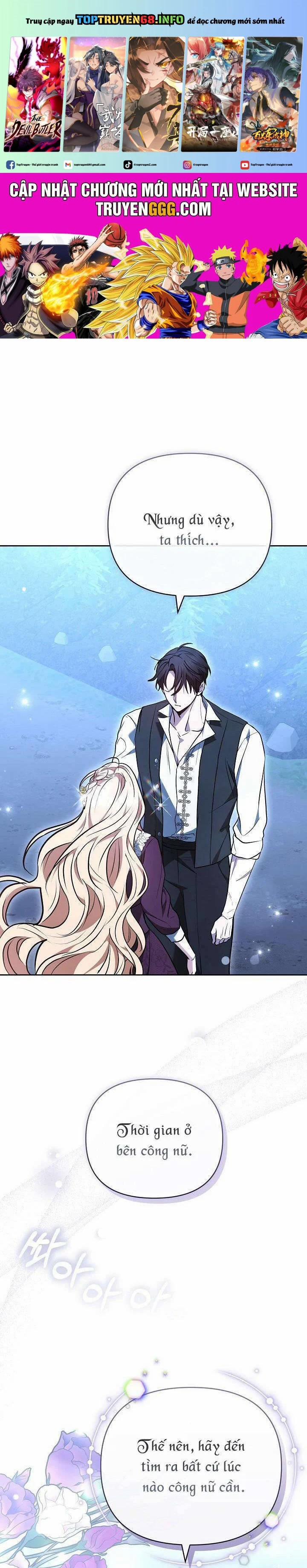 Hãy Ru Em Ngủ 29 trang 0