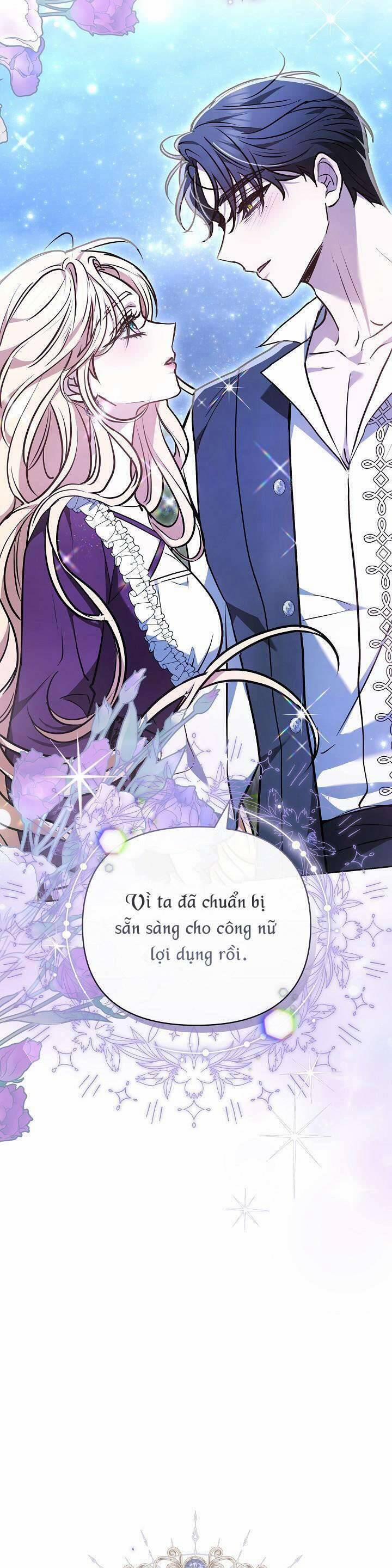 Hãy Ru Em Ngủ 29 trang 1