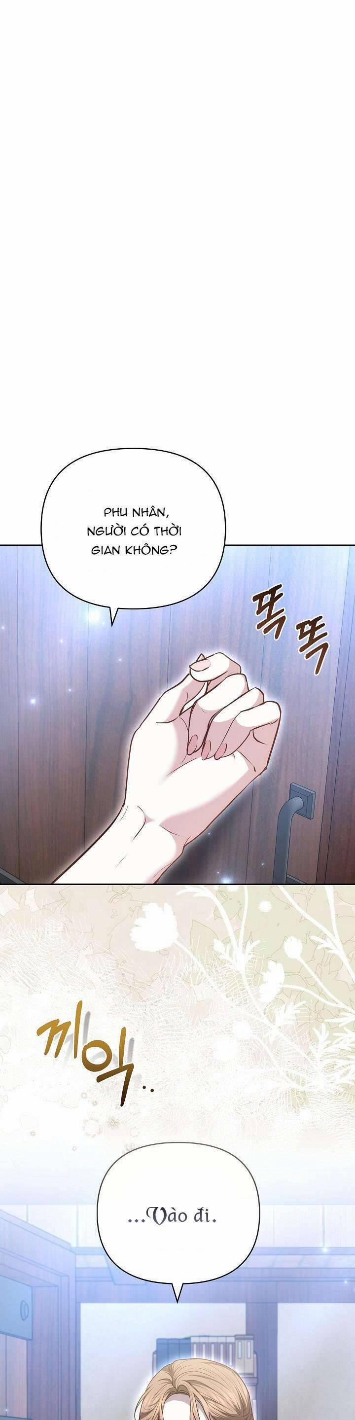 Hãy Ru Em Ngủ 29 trang 10