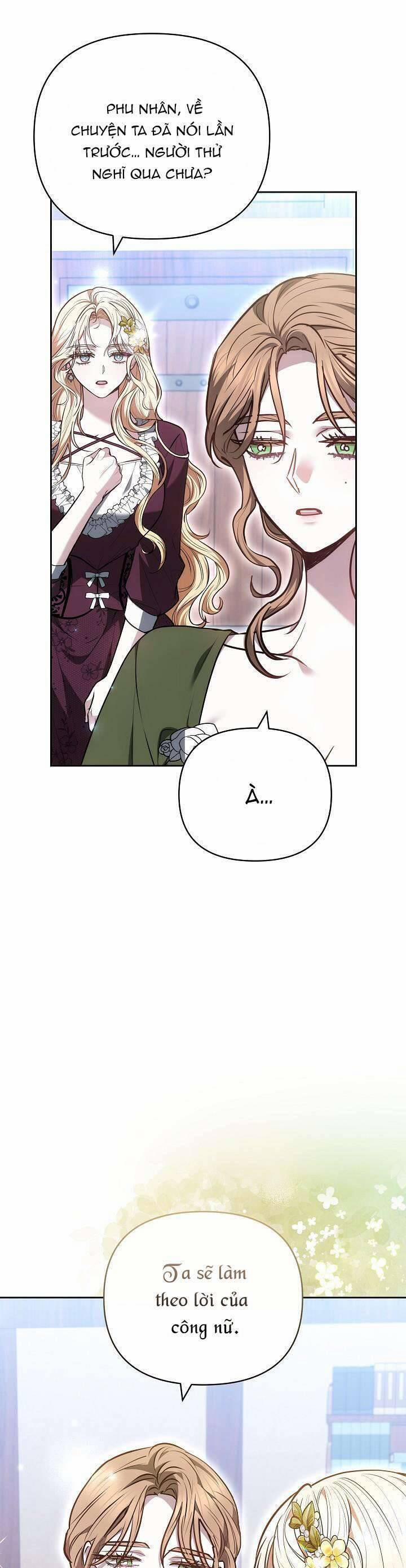 Hãy Ru Em Ngủ 29 trang 12