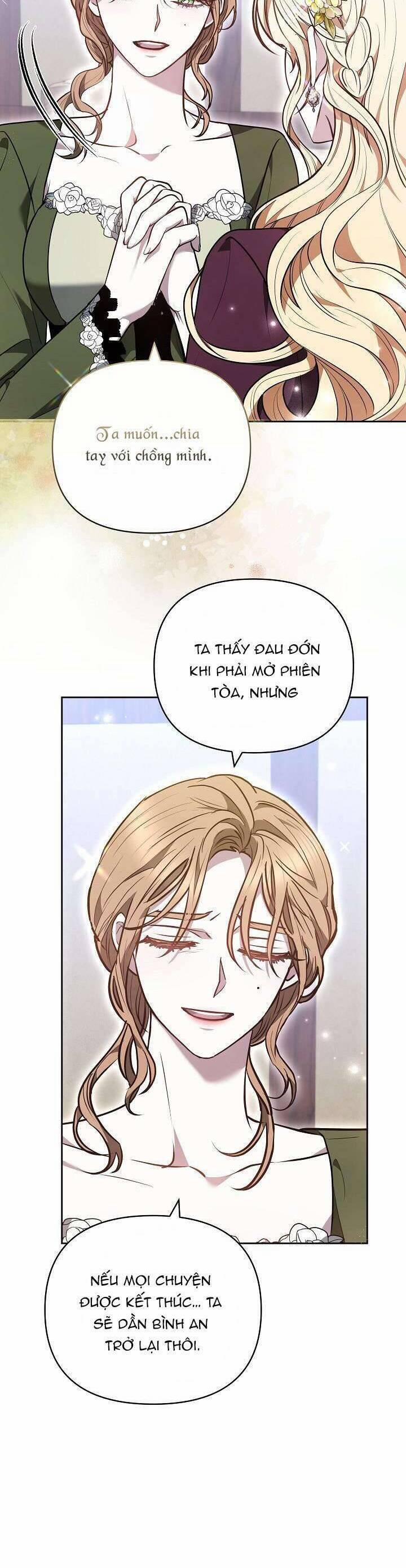 Hãy Ru Em Ngủ 29 trang 13