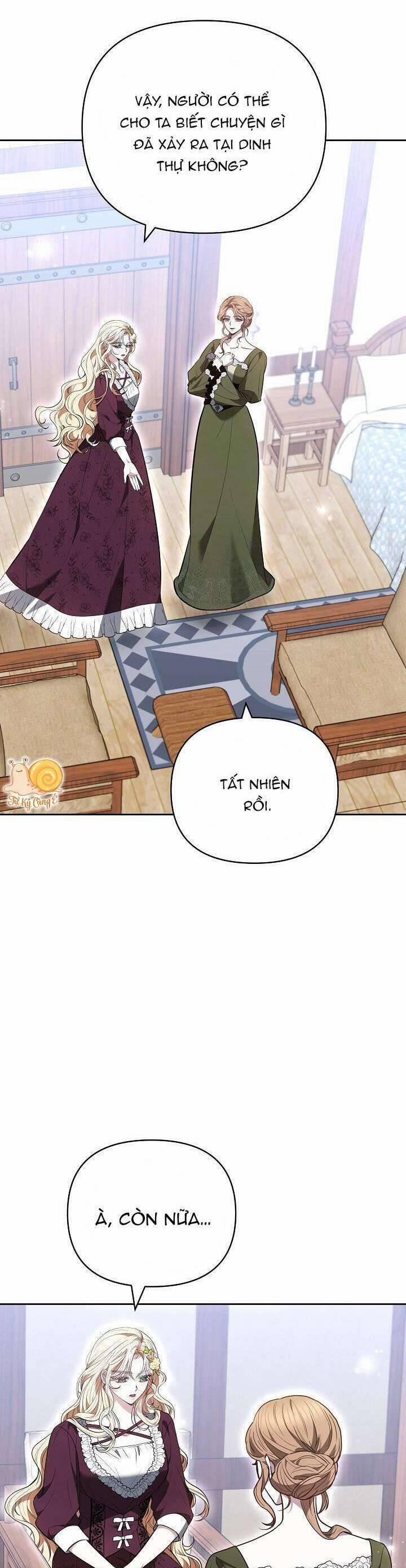 Hãy Ru Em Ngủ 29 trang 14