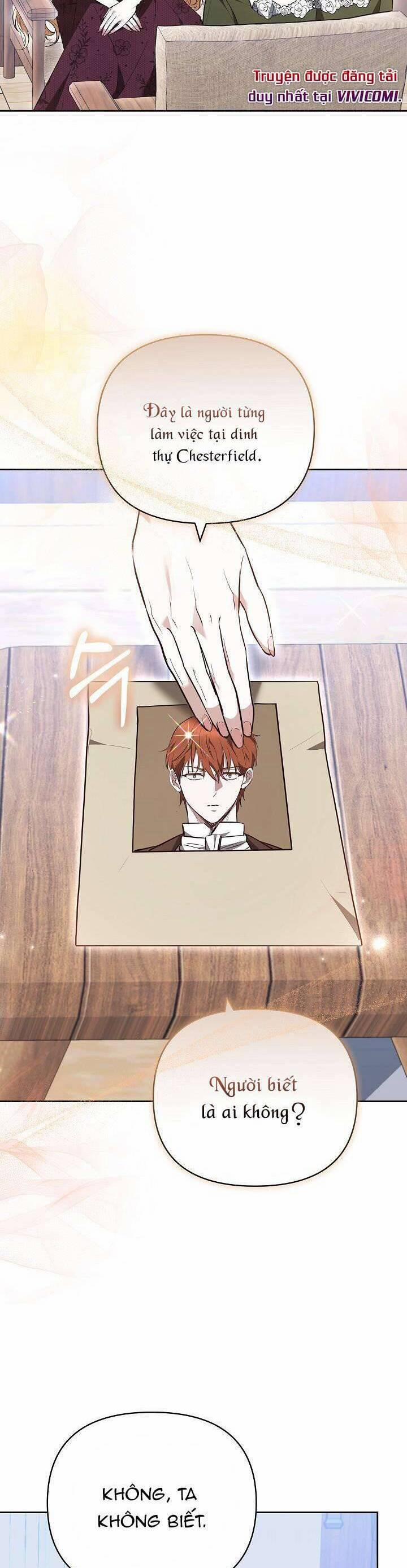 Hãy Ru Em Ngủ 29 trang 15