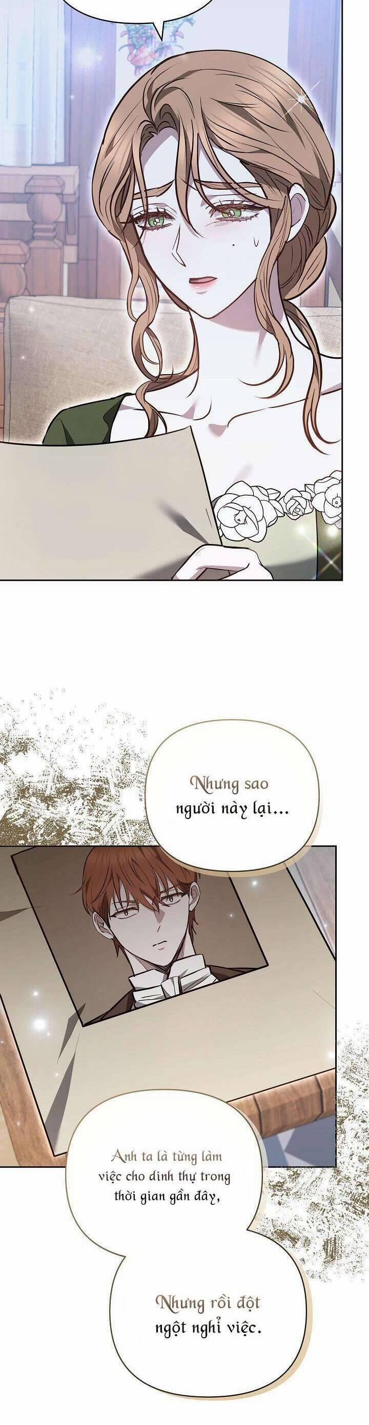 Hãy Ru Em Ngủ 29 trang 16