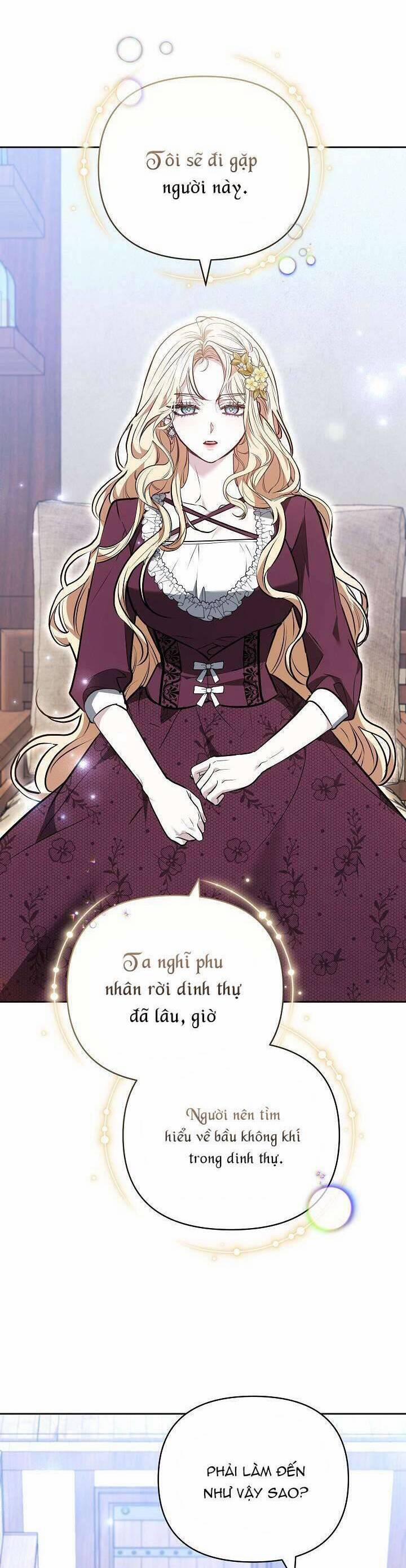 Hãy Ru Em Ngủ 29 trang 17