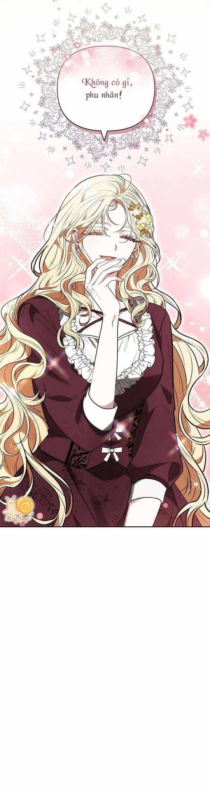 Hãy Ru Em Ngủ 29 trang 21