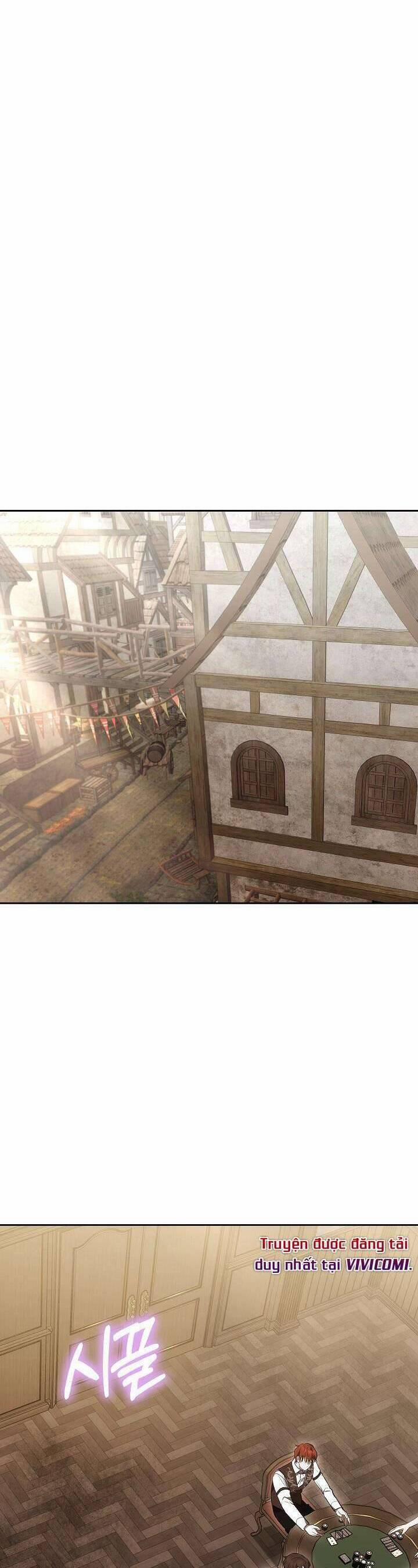 Hãy Ru Em Ngủ 29 trang 22