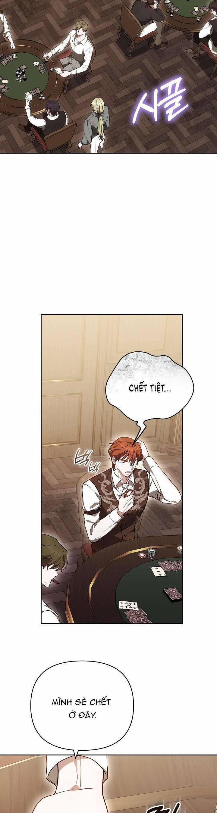 Hãy Ru Em Ngủ 29 trang 23