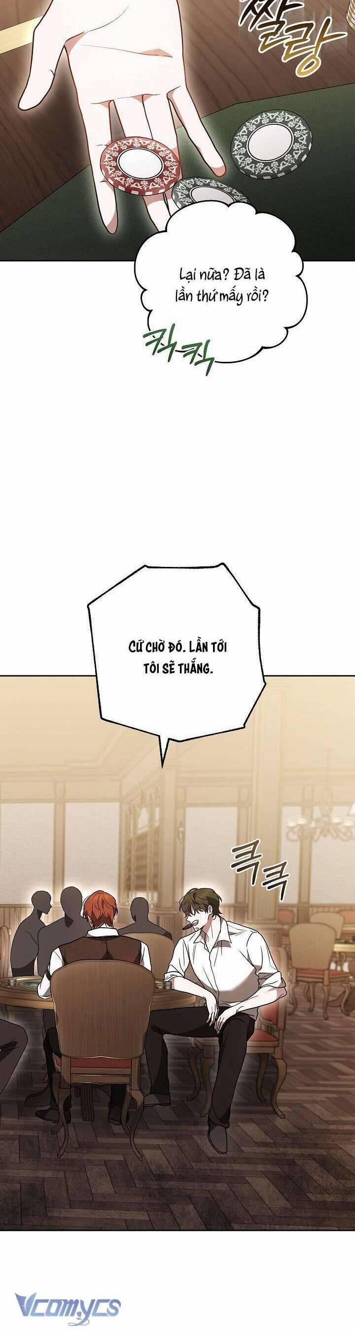 Hãy Ru Em Ngủ 29 trang 24