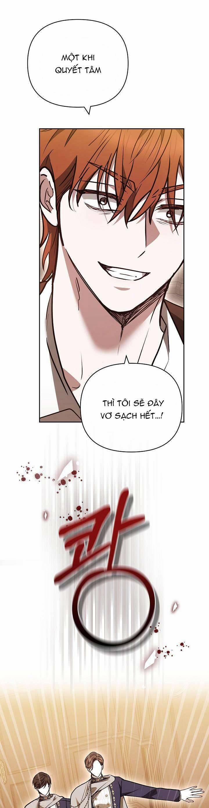 Hãy Ru Em Ngủ 29 trang 25